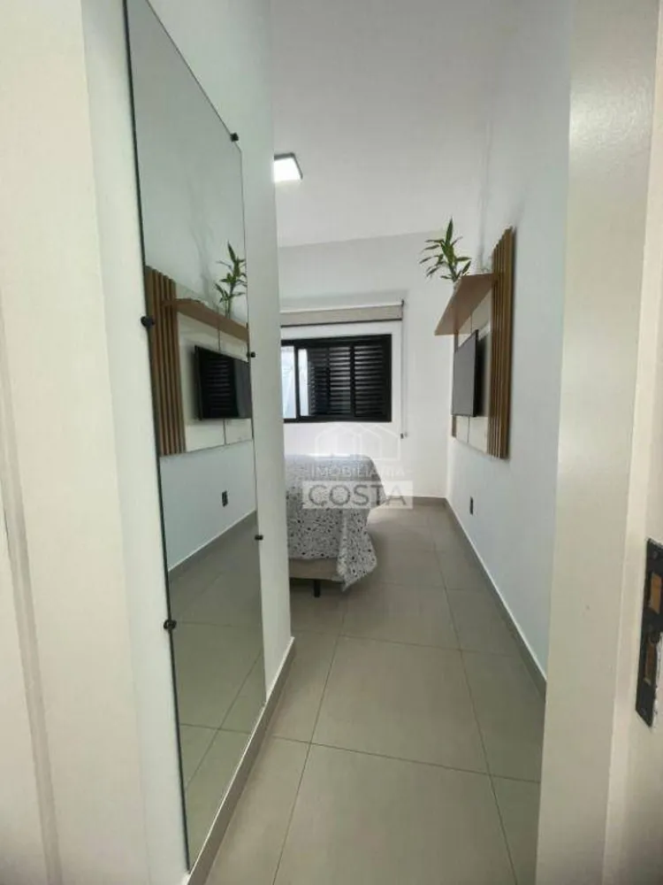 Casa de Condomínio, 3 quartos - Foto 9