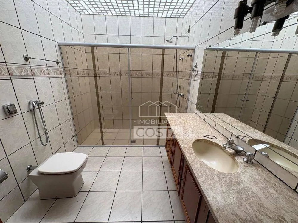 Casa de Condomínio, 4 quartos - Foto 13
