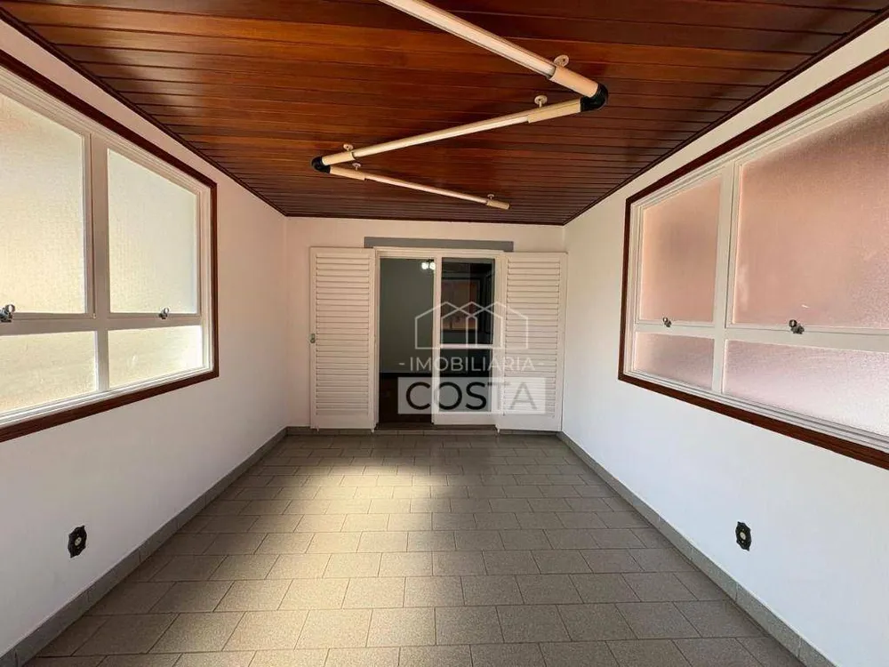 Casa de Condomínio, 4 quartos - Foto 9