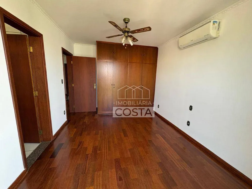 Casa de Condomínio, 4 quartos - Foto 12