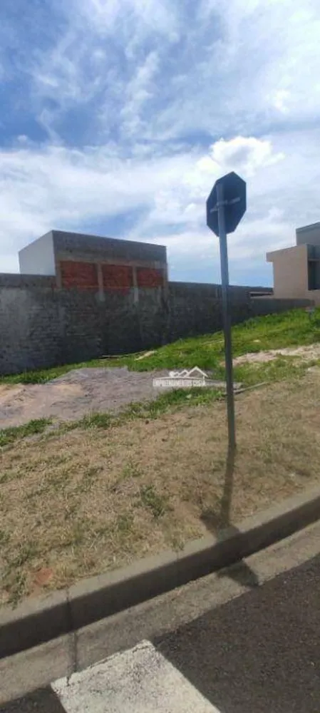 Loteamento e Condomínio, 361 m² - Foto 3