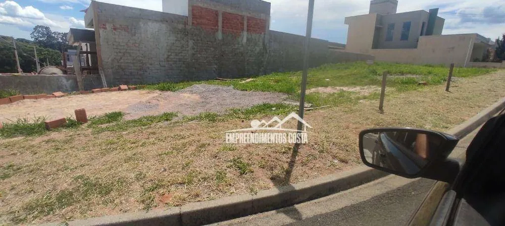 Loteamento e Condomínio, 361 m² - Foto 2