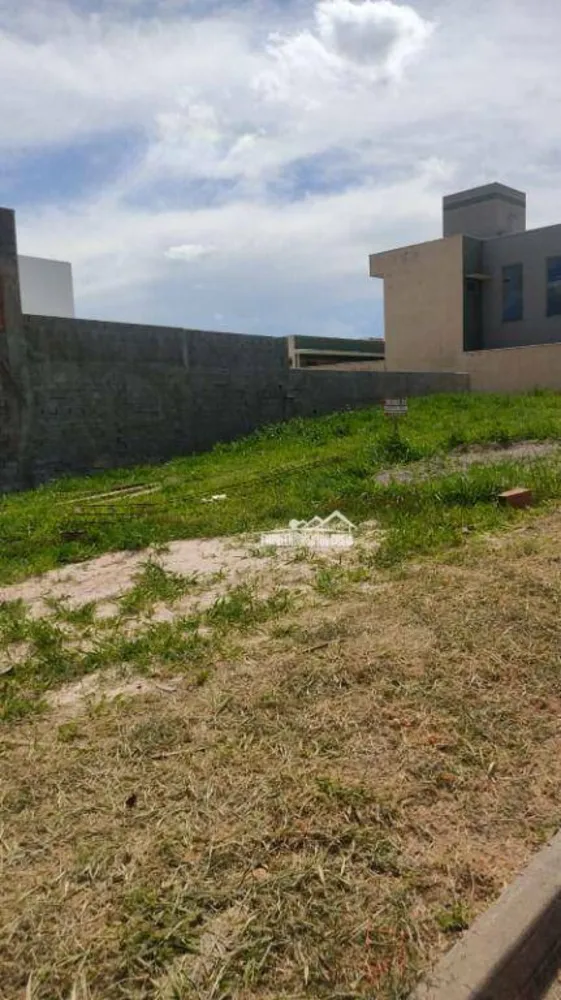 Loteamento e Condomínio, 361 m² - Foto 1