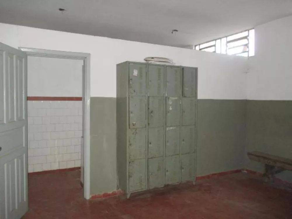 Depósito-Galpão, 900 m² - Foto 9