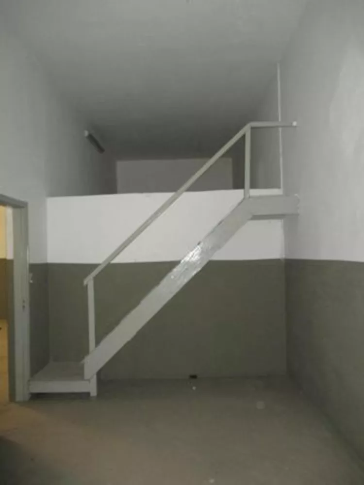 Depósito-Galpão, 900 m² - Foto 5