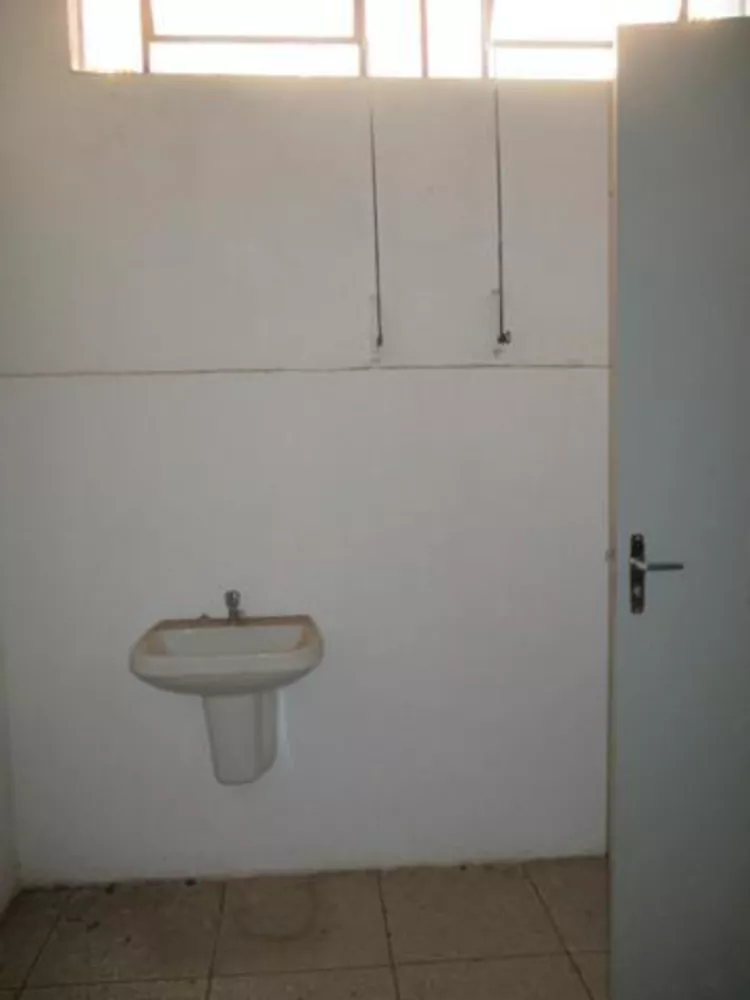 Depósito-Galpão, 900 m² - Foto 7