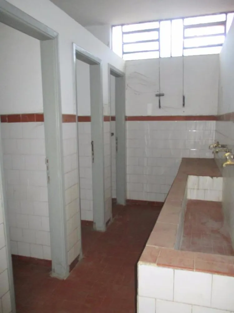 Depósito-Galpão, 900 m² - Foto 13