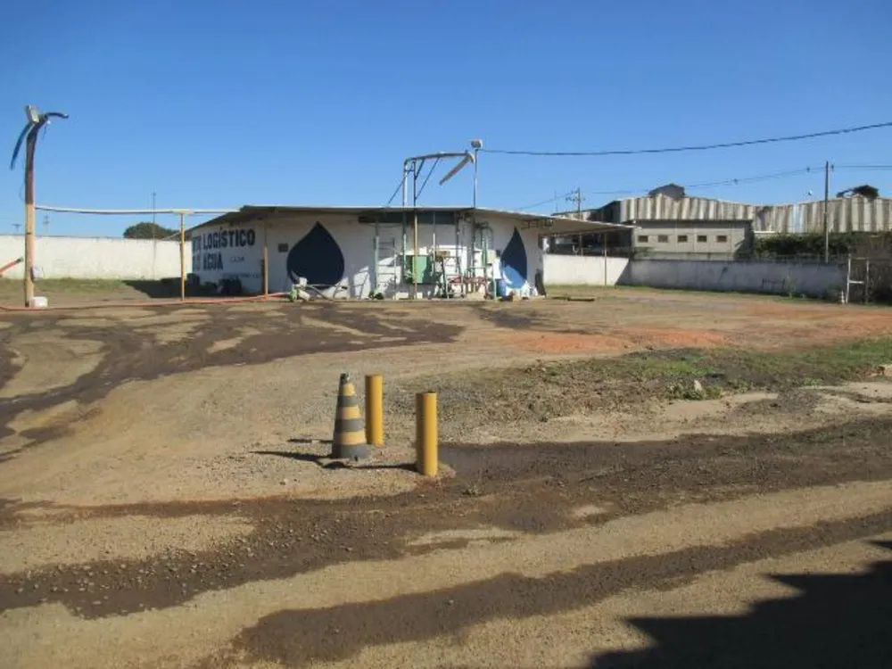 Depósito-Galpão, 900 m² - Foto 21