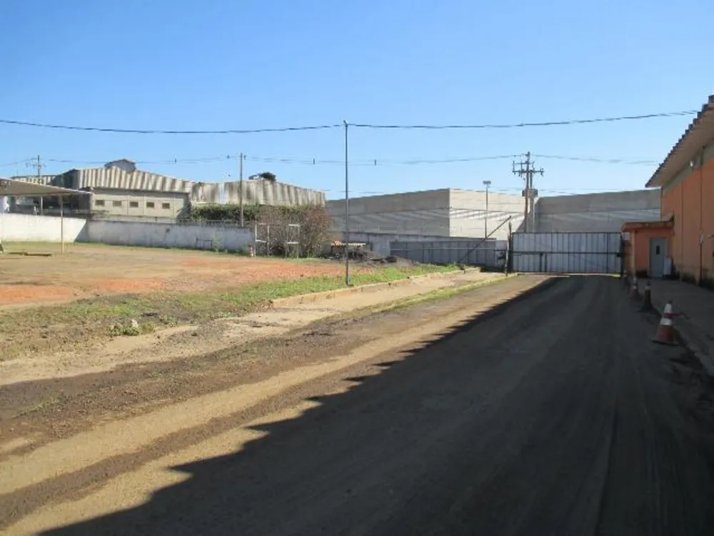 Depósito-Galpão, 900 m² - Foto 20