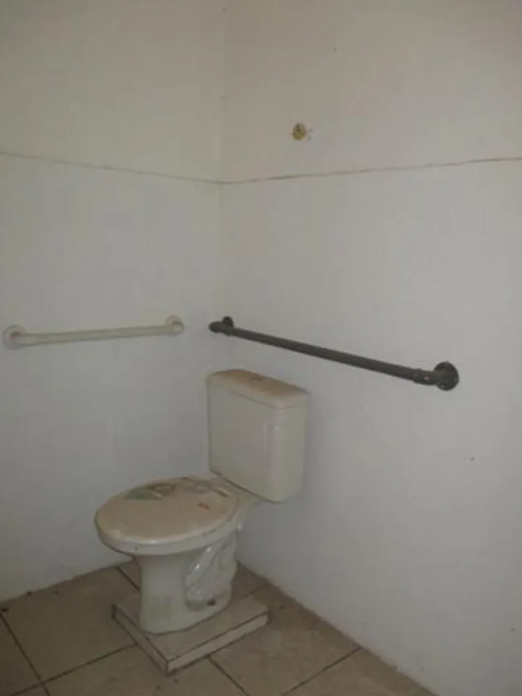 Depósito-Galpão, 900 m² - Foto 14