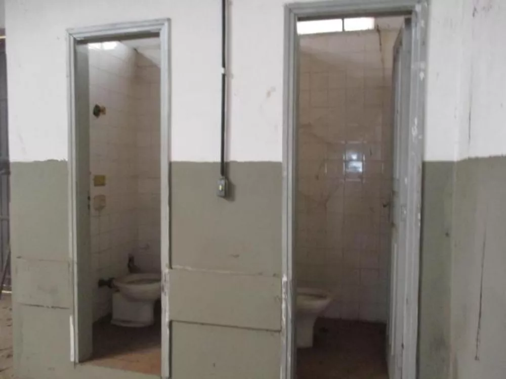 Depósito-Galpão, 900 m² - Foto 10