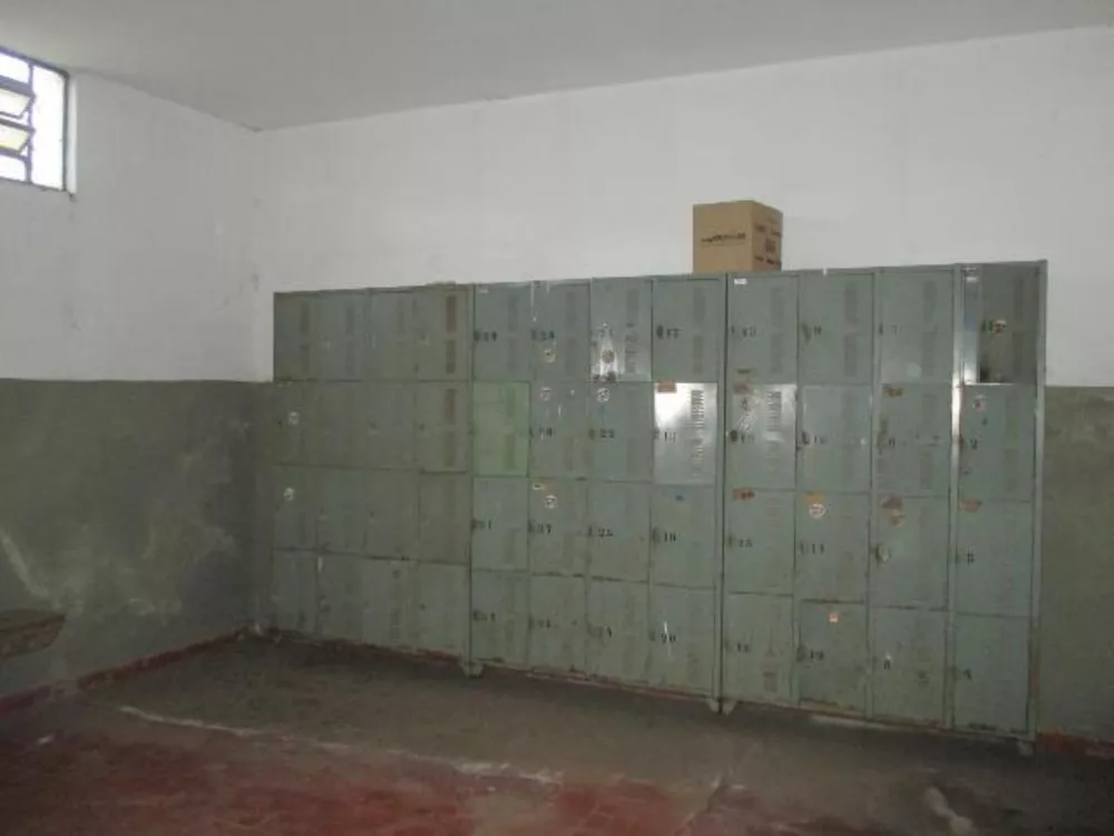 Depósito-Galpão, 900 m² - Foto 4