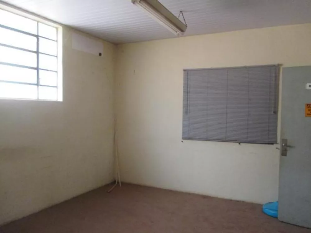 Depósito-Galpão, 900 m² - Foto 11