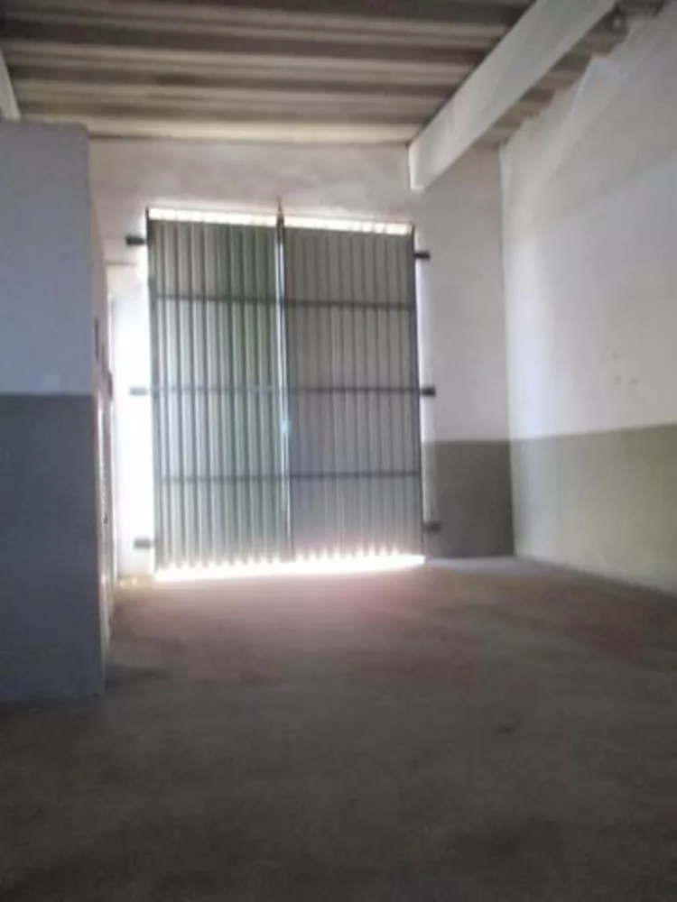 Depósito-Galpão, 900 m² - Foto 16