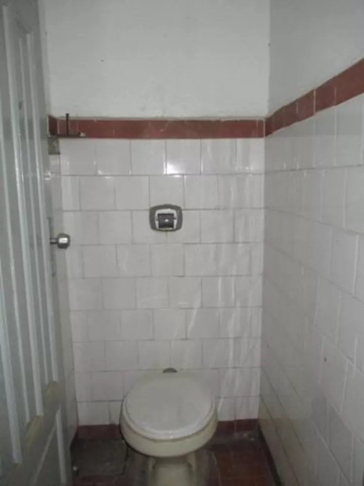 Depósito-Galpão, 900 m² - Foto 8