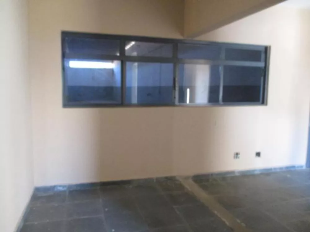 Depósito-Galpão, 900 m² - Foto 6