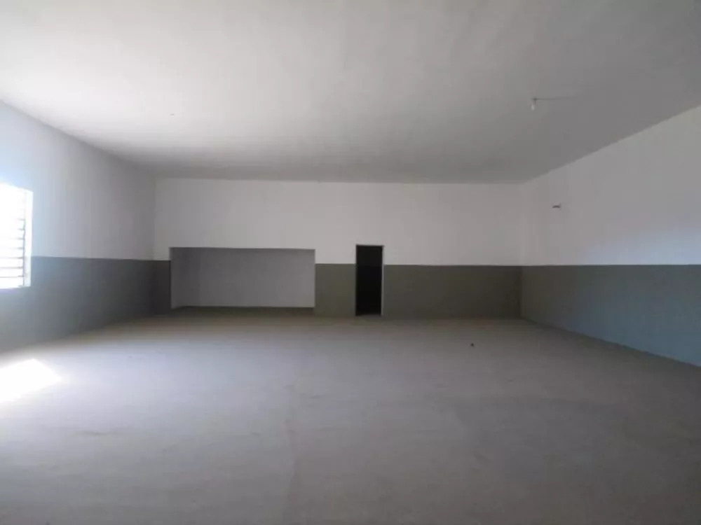 Depósito-Galpão, 900 m² - Foto 12