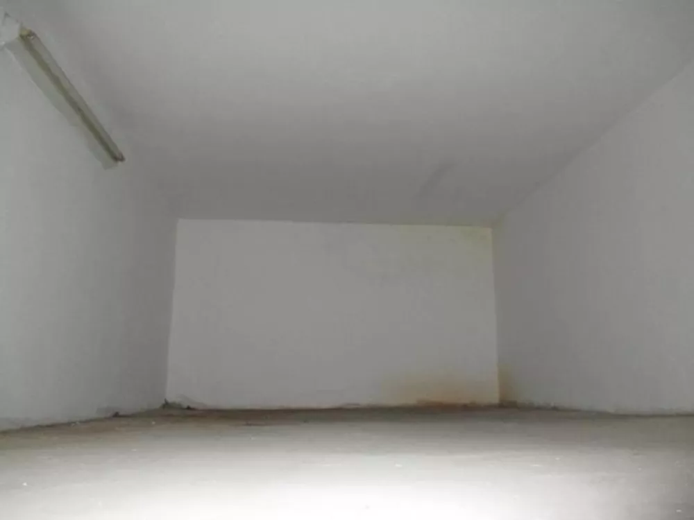 Depósito-Galpão, 900 m² - Foto 15