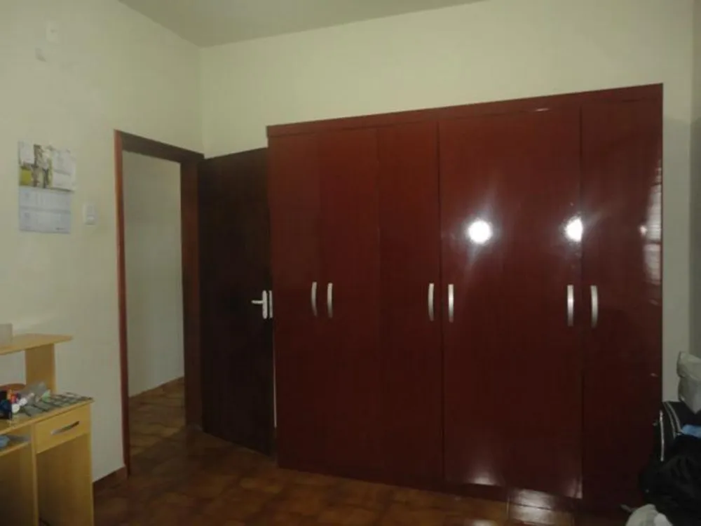 Casa, 3 quartos, 200 m² - Foto 7