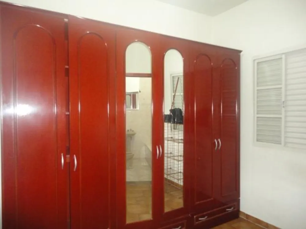 Casa, 3 quartos, 200 m² - Foto 6