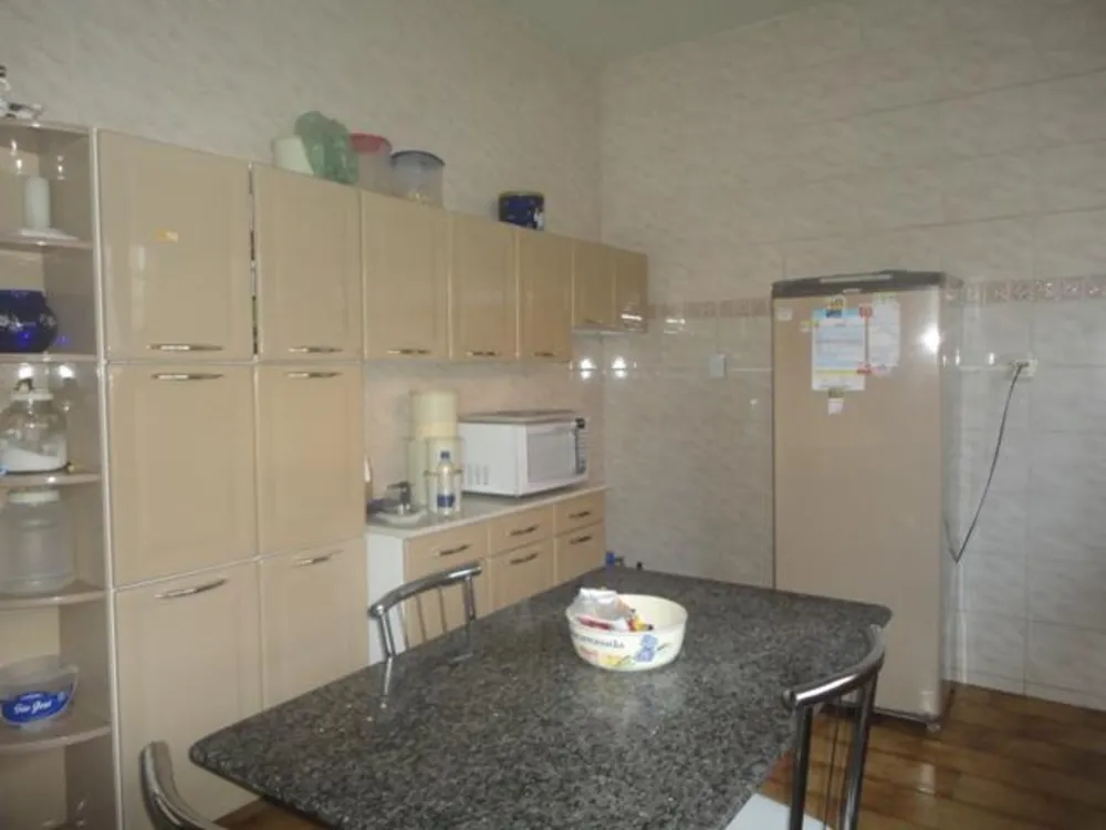 Casa, 3 quartos, 200 m² - Foto 5