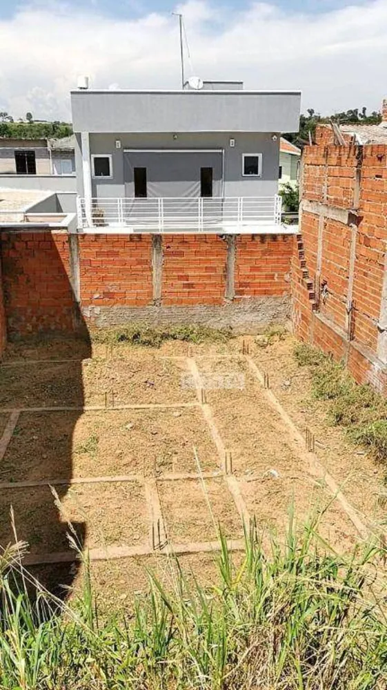 Terreno, 160 m² - Foto 3
