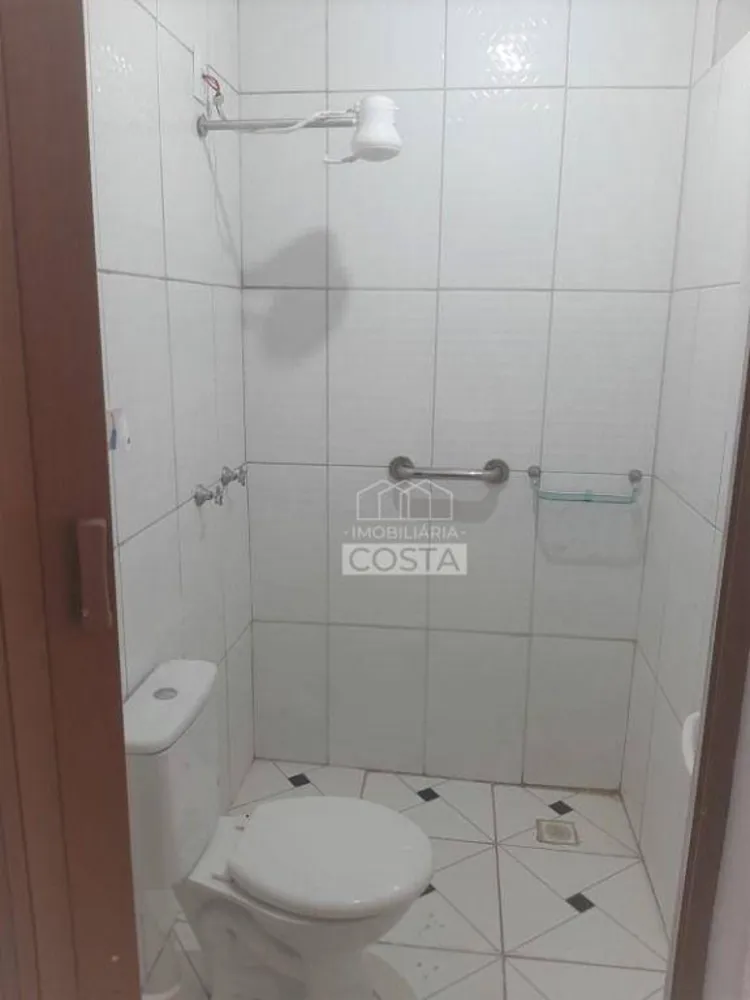 Casa de Condomínio, 3 quartos - Foto 9