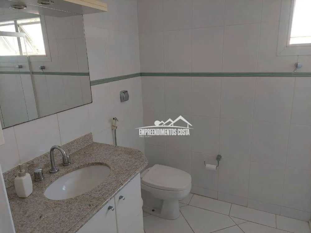 Casa de Condomínio, 4 quartos - Foto 9