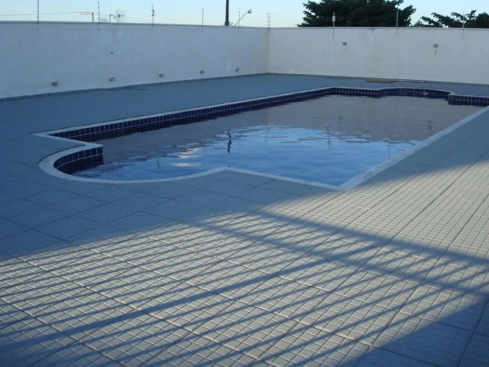 Apartamento, 3 quartos, 95 m² - Foto 14