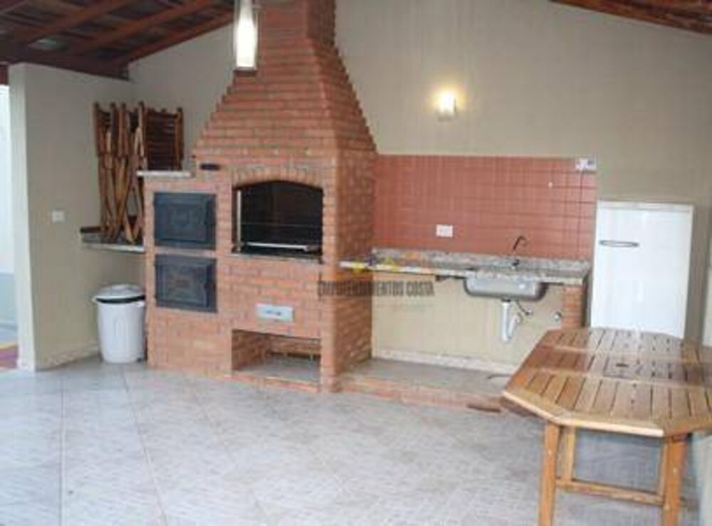 Apartamento, 3 quartos, 95 m² - Foto 15