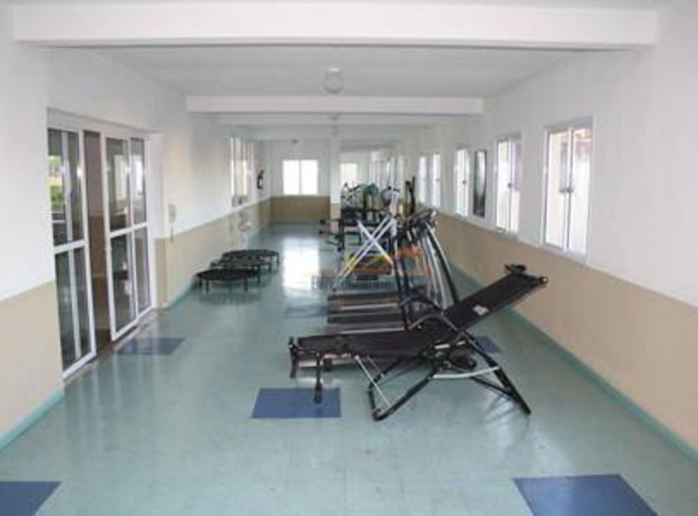 Apartamento, 3 quartos, 95 m² - Foto 7