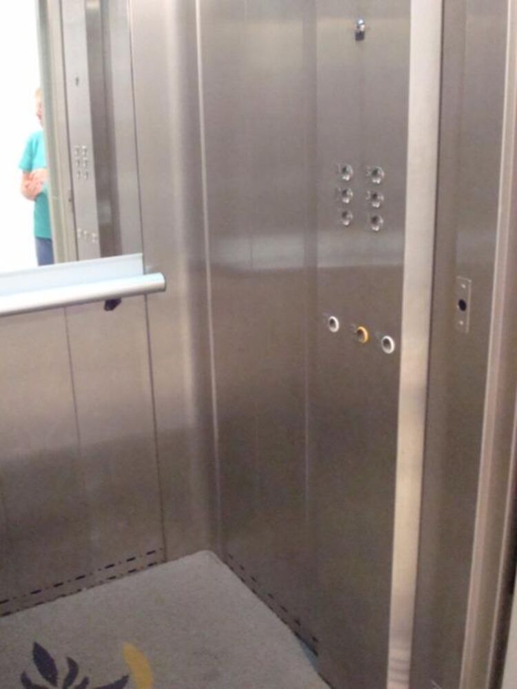 Apartamento, 3 quartos, 95 m² - Foto 12