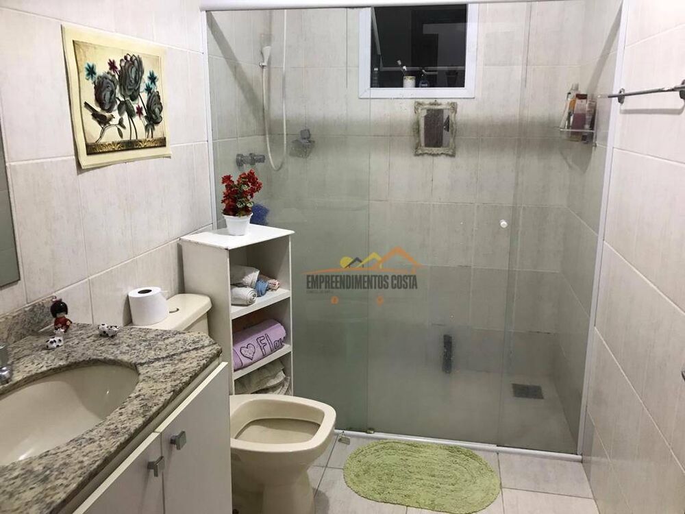 Apartamento, 3 quartos, 95 m² - Foto 4
