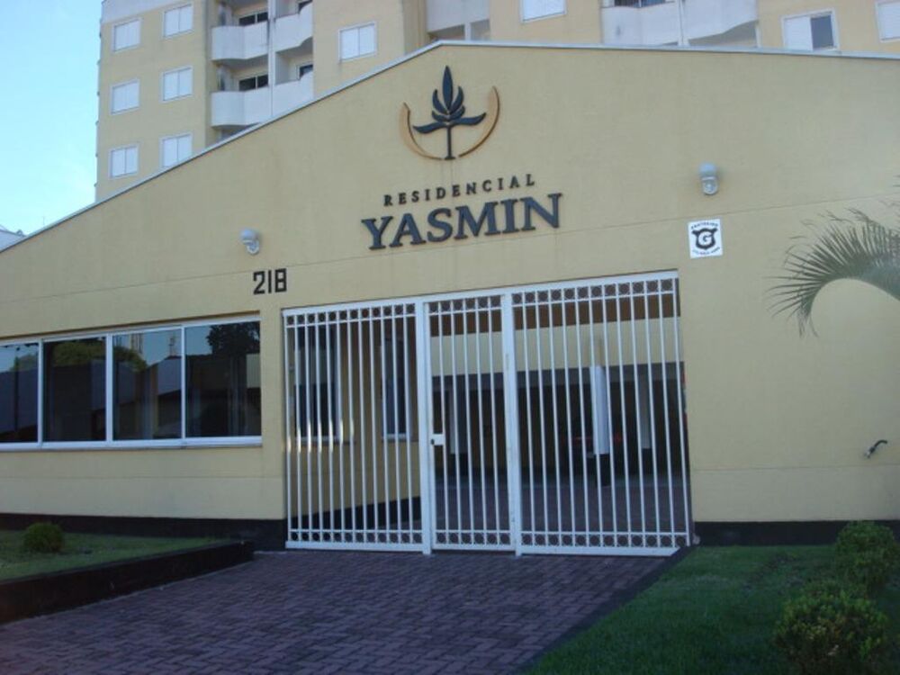 Apartamento, 3 quartos, 95 m² - Foto 16