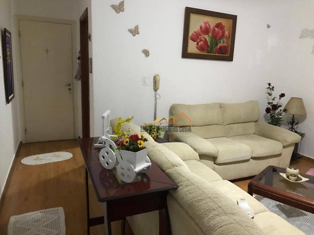 Apartamento, 3 quartos, 95 m² - Foto 13