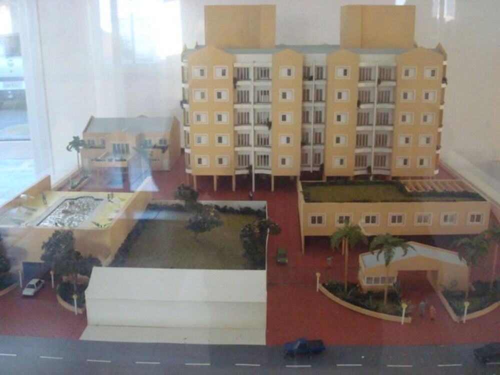 Apartamento, 3 quartos, 95 m² - Foto 14