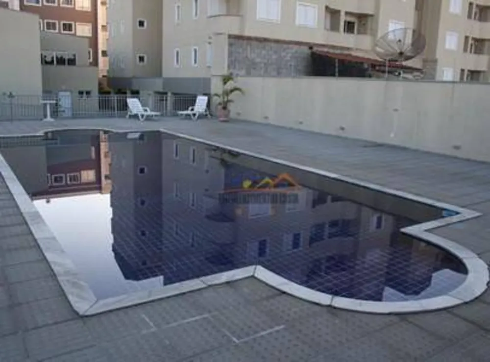 Apartamento, 3 quartos, 95 m² - Foto 18