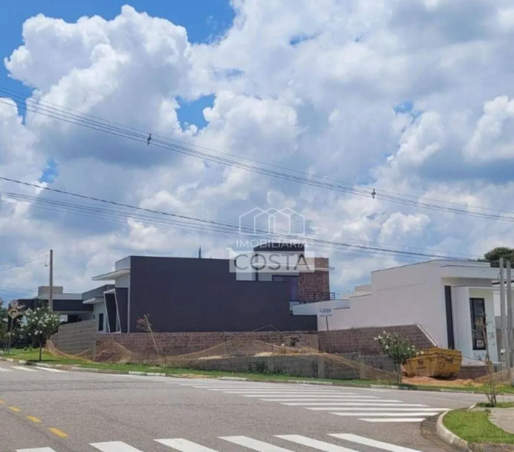 Loteamento e Condomínio, 331 m² - Foto 3