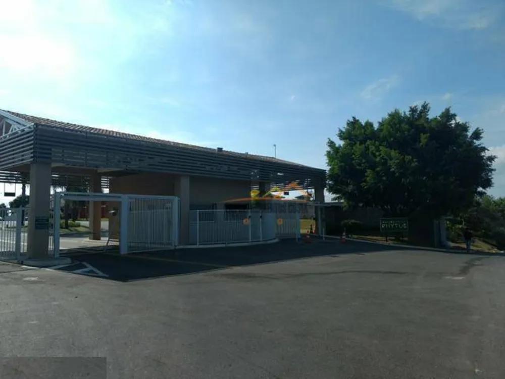 Loteamento e Condomínio, 331 m² - Foto 2