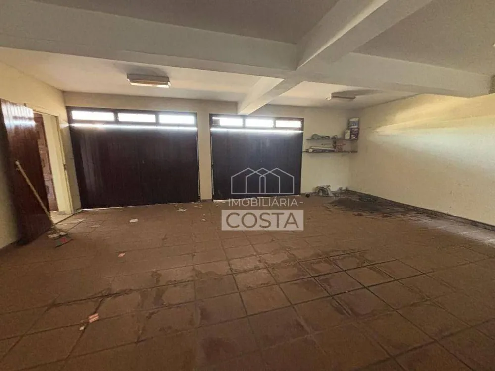 Casa, 3 quartos, 320 m² - Foto 18