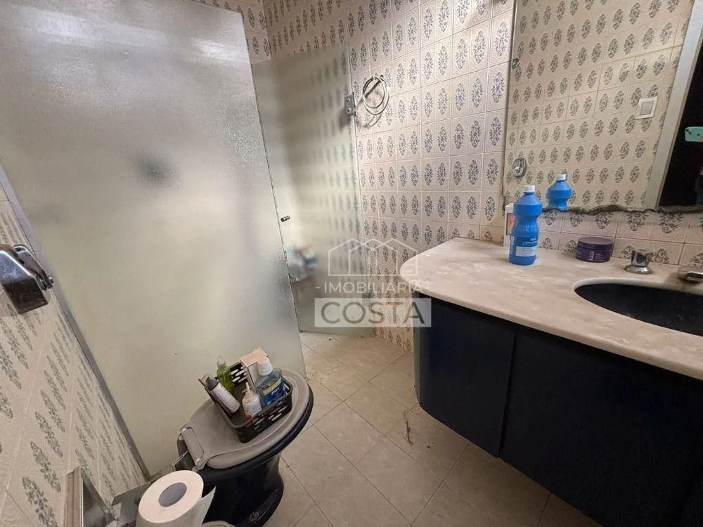 Casa, 3 quartos, 320 m² - Foto 11