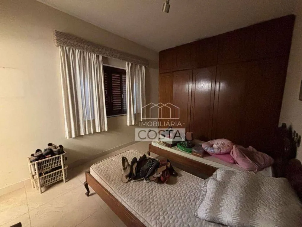 Casa, 3 quartos, 320 m² - Foto 9