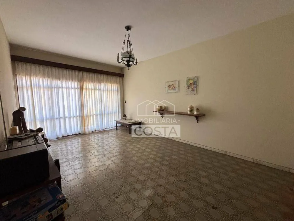 Casa, 3 quartos, 320 m² - Foto 10