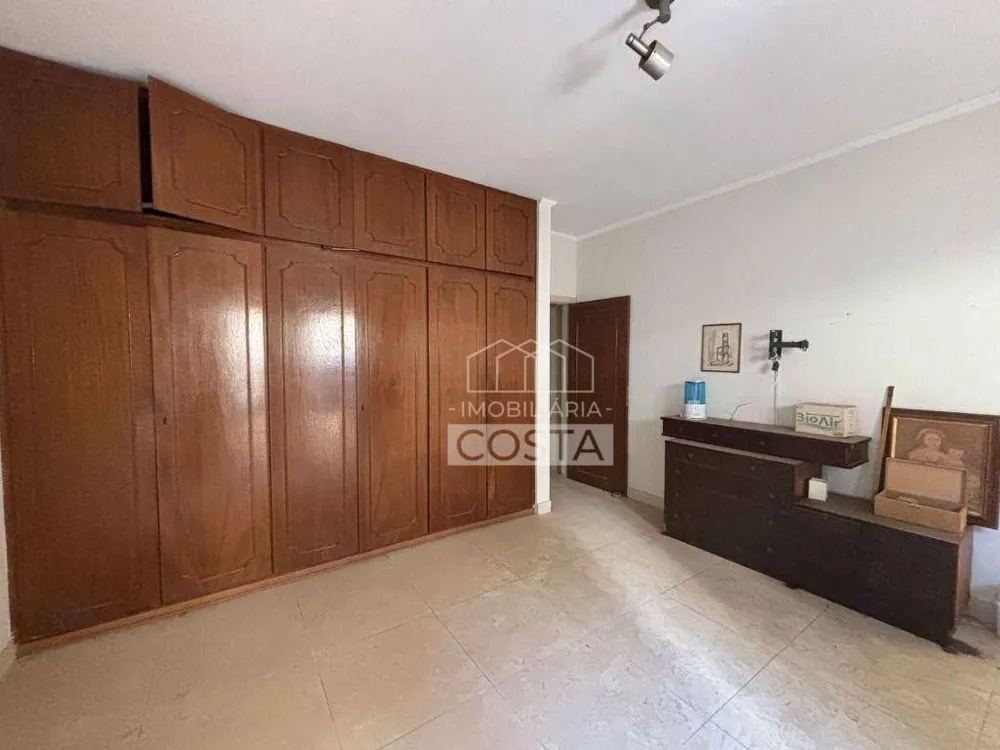 Casa, 3 quartos, 320 m² - Foto 6