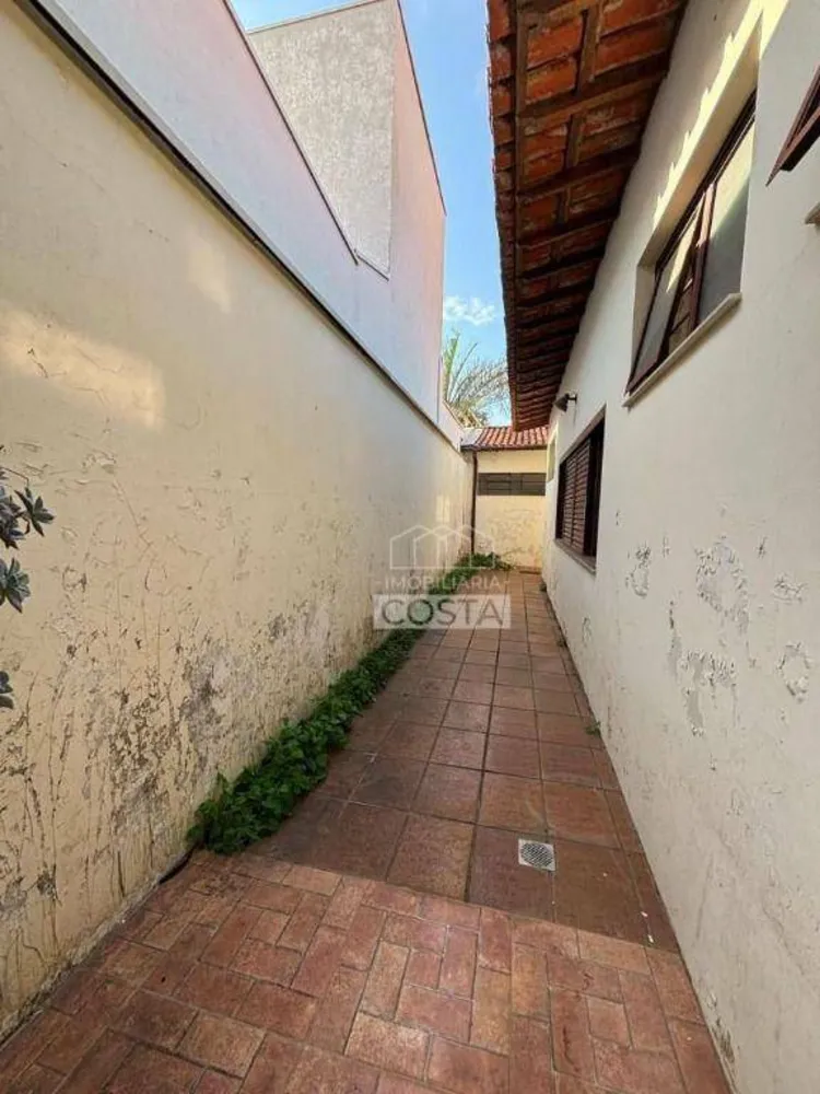 Casa, 3 quartos, 320 m² - Foto 15