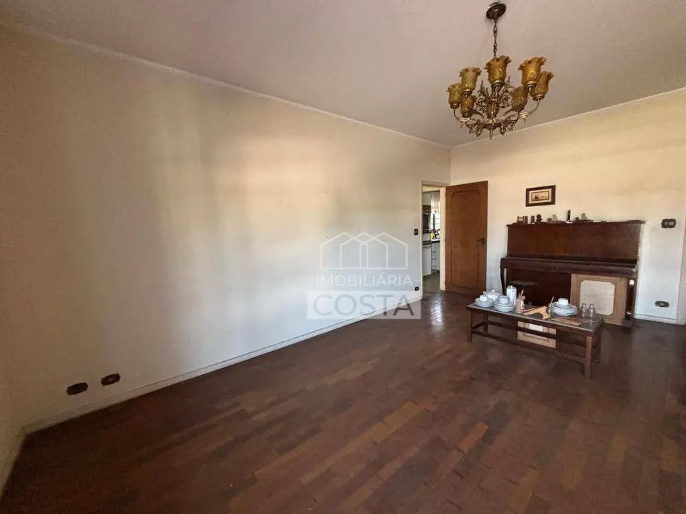 Casa, 3 quartos, 320 m² - Foto 4