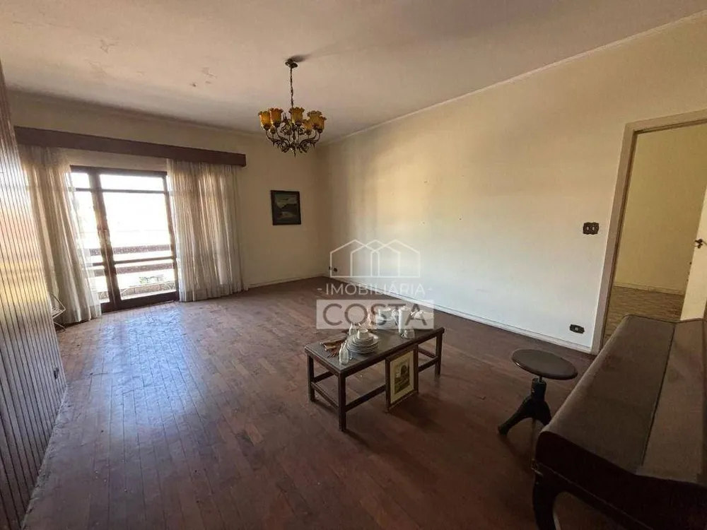 Casa, 3 quartos, 320 m² - Foto 7