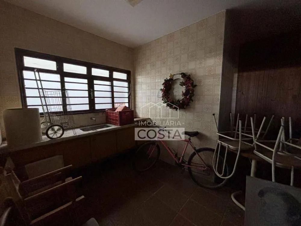 Casa, 3 quartos, 320 m² - Foto 3