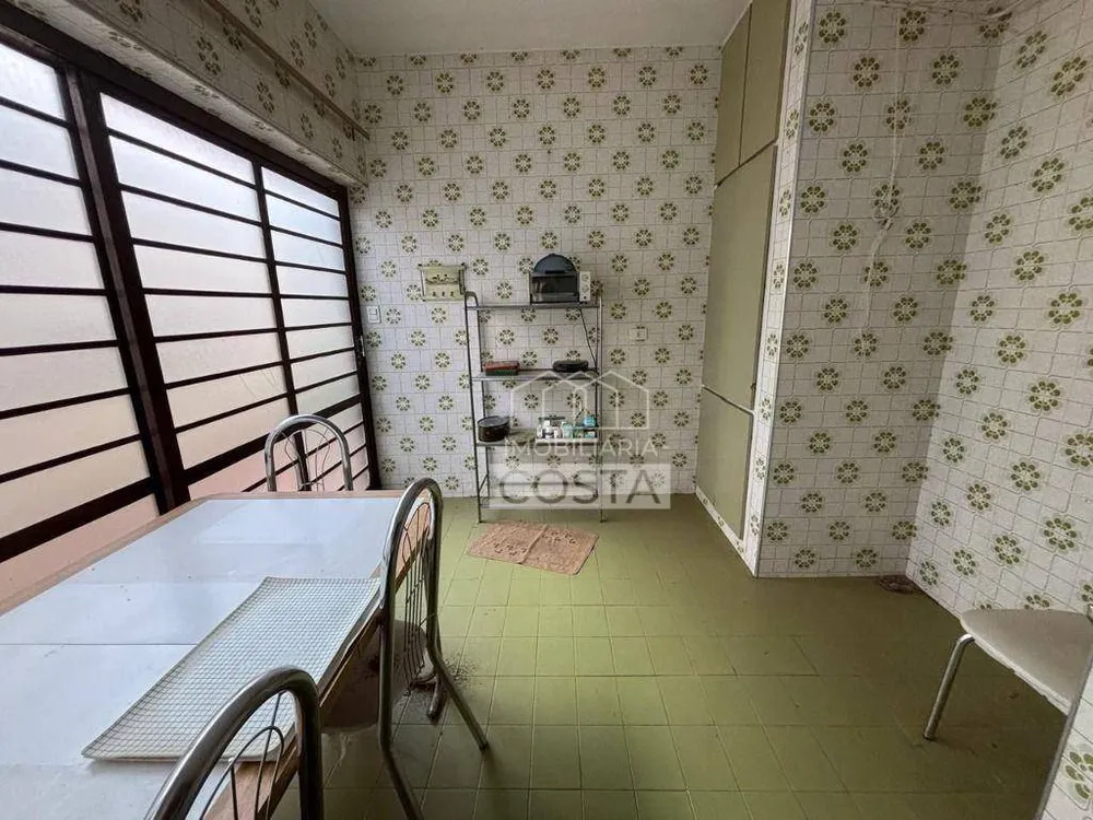 Casa, 3 quartos, 320 m² - Foto 5