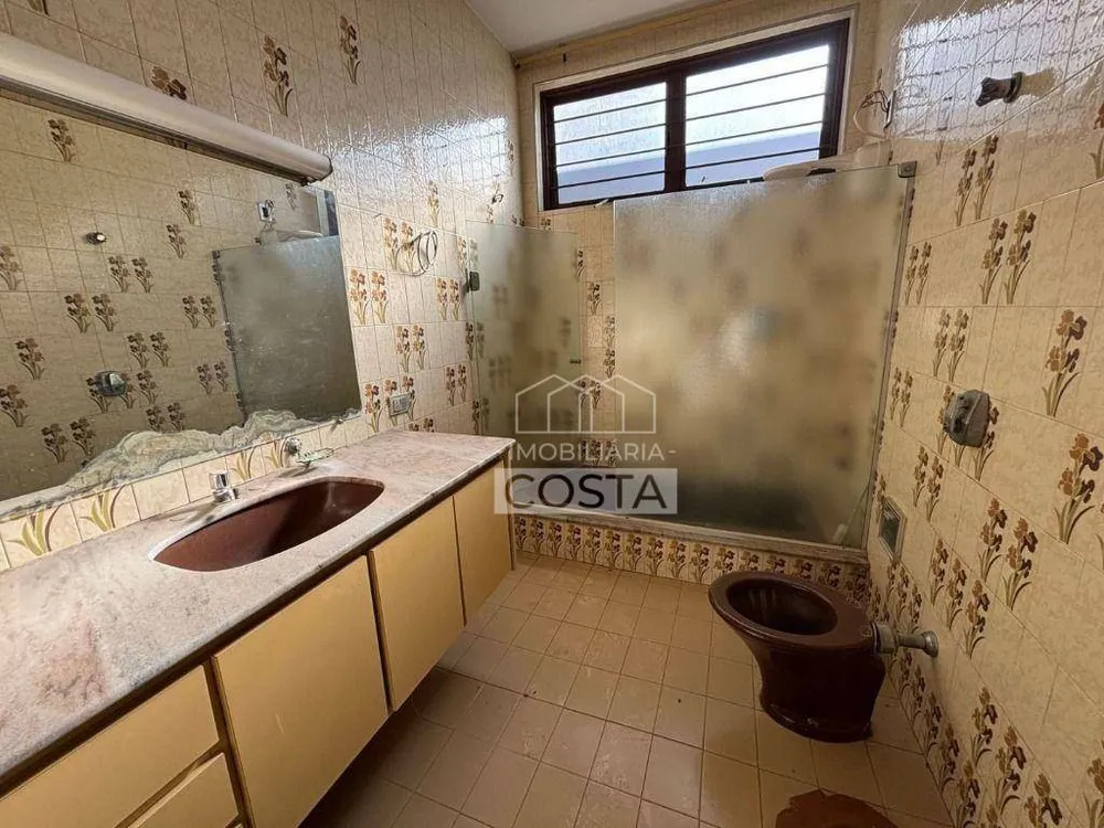 Casa, 3 quartos, 320 m² - Foto 16
